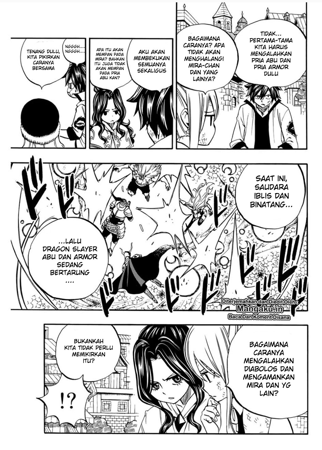 Chapter 43 - halaman 5