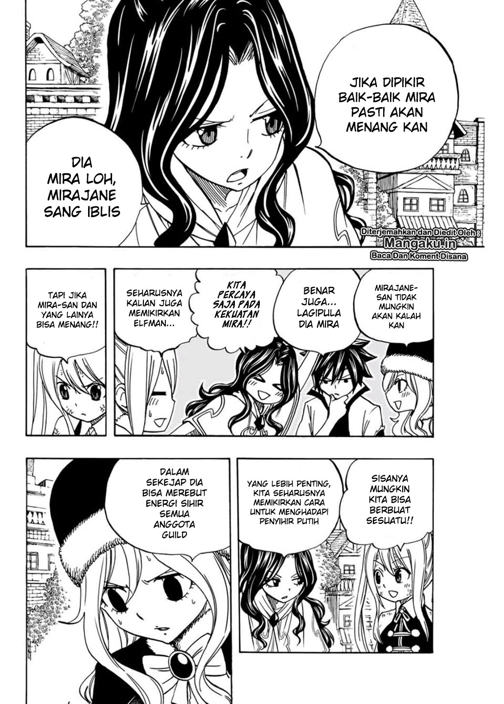 Chapter 43 - halaman 6