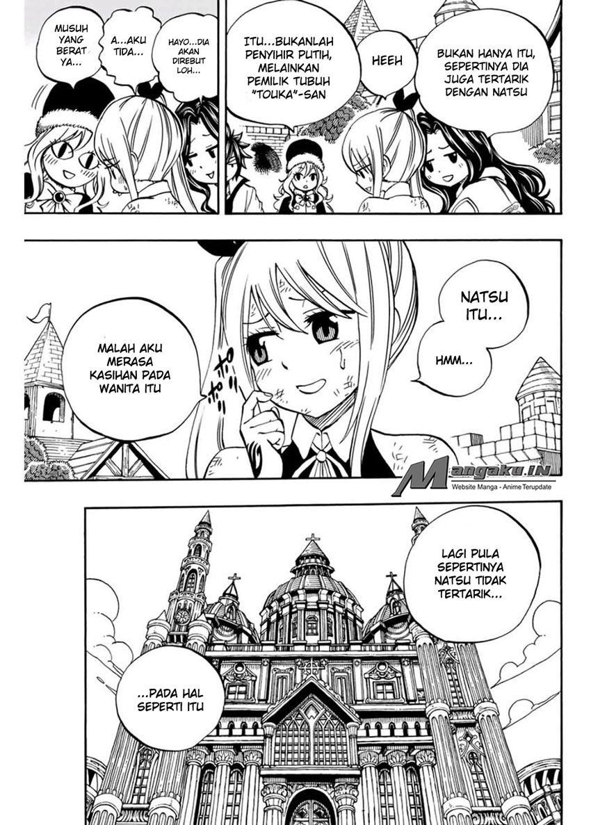 Chapter 43 - halaman 7