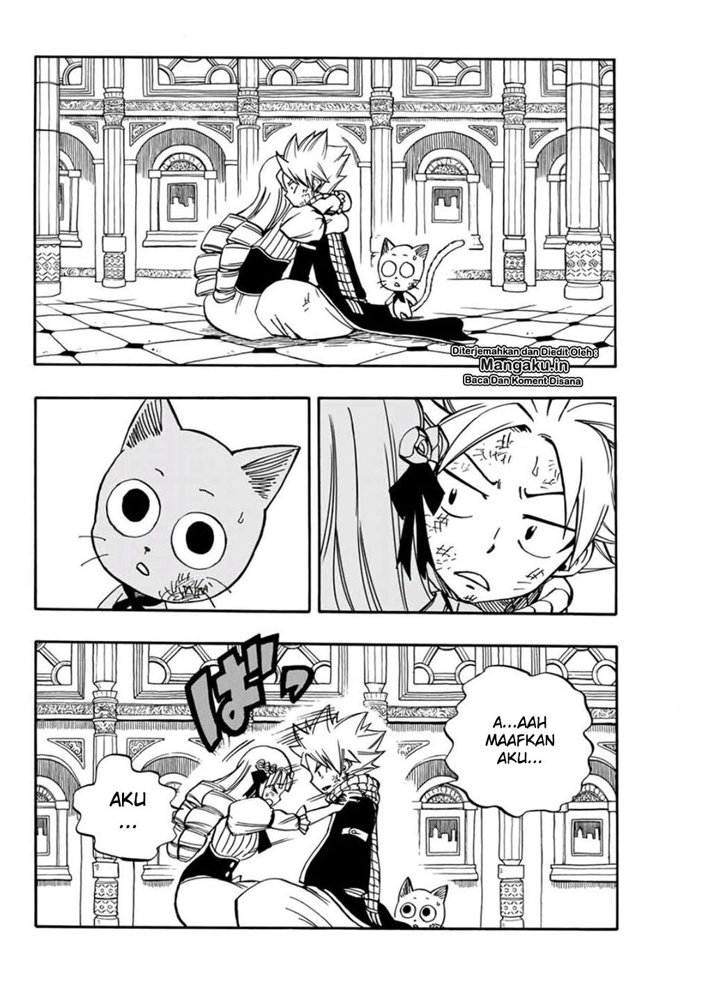 Chapter 43 - halaman 8