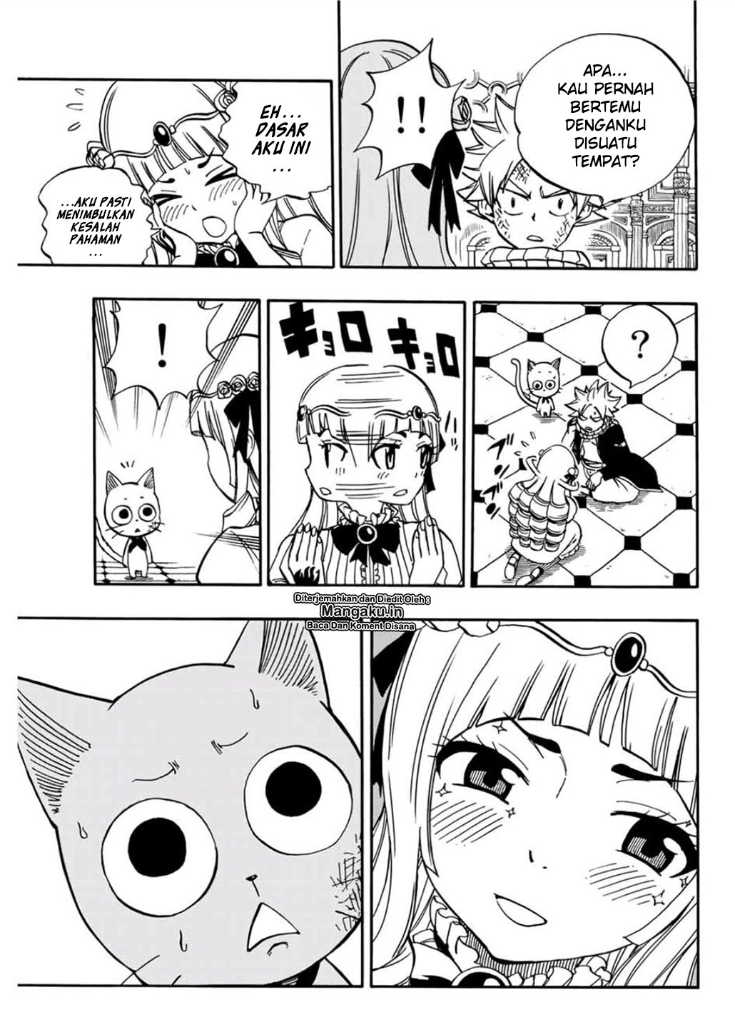 Chapter 43 - halaman 9