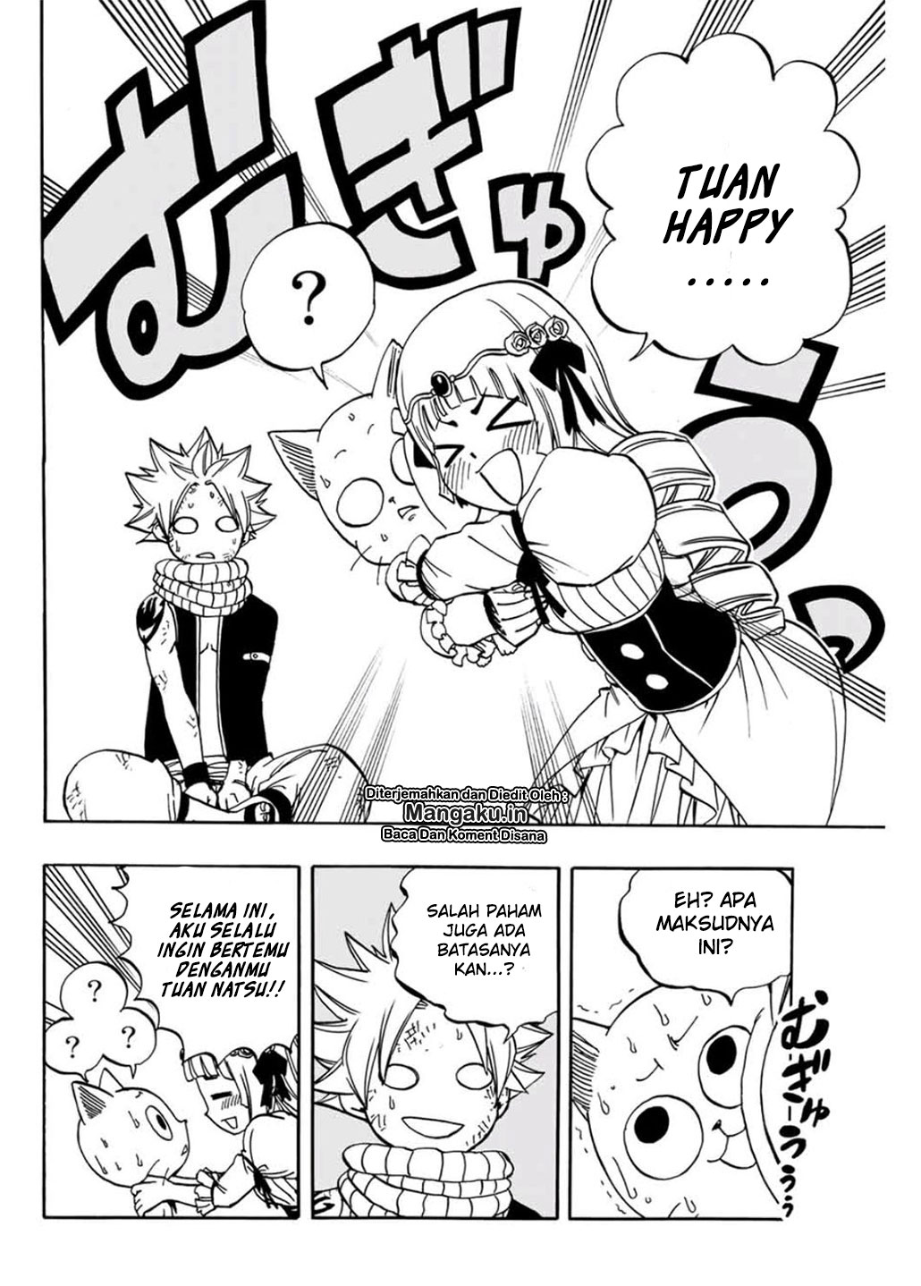 Chapter 43 - halaman 10