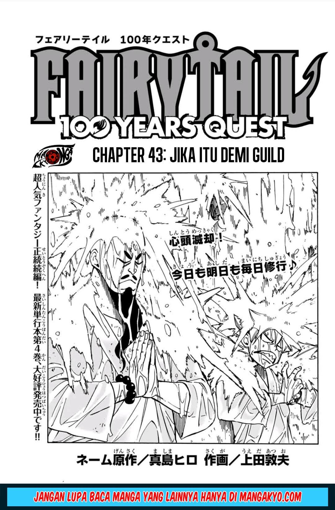 Chapter 42 - halaman 2
