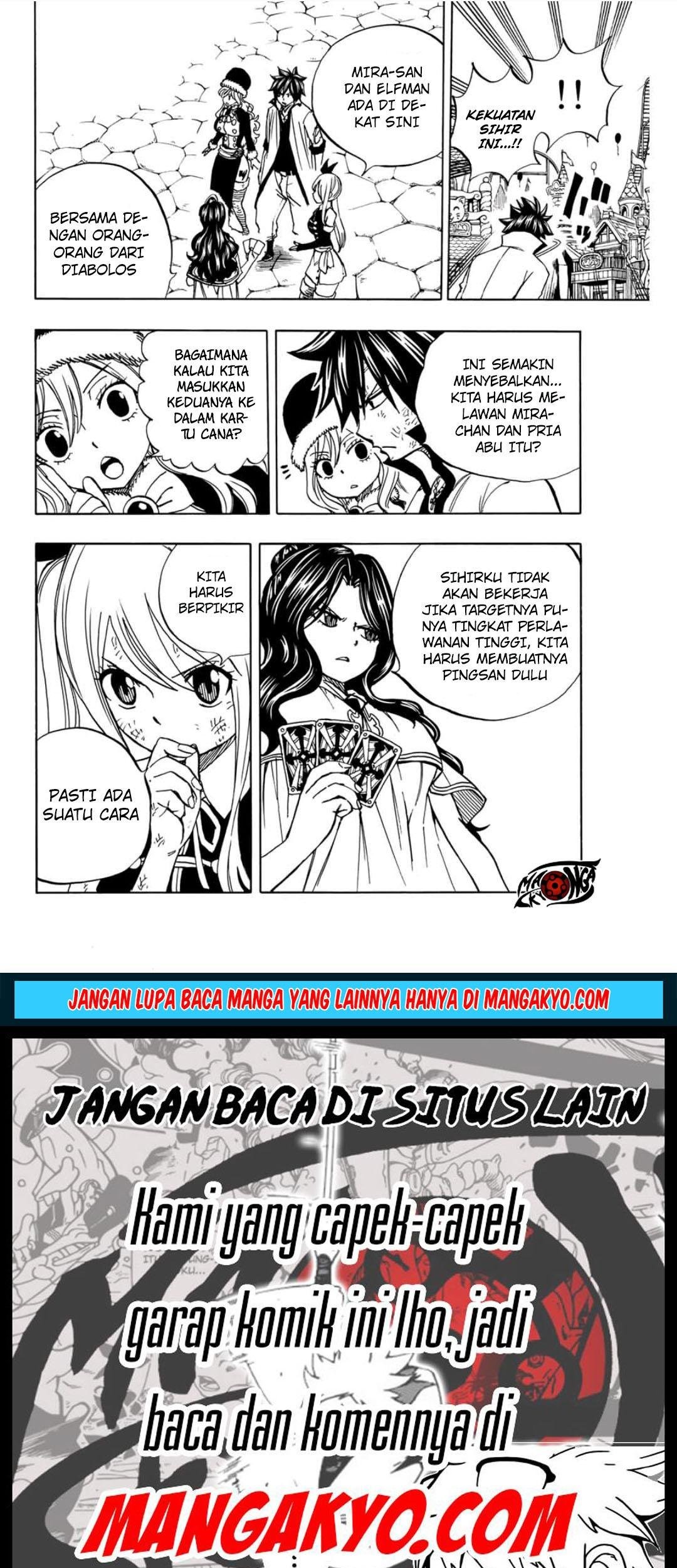 Chapter 42 - halaman 11