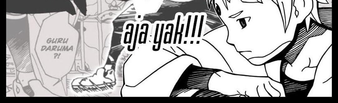 Chapter 42 - halaman 12