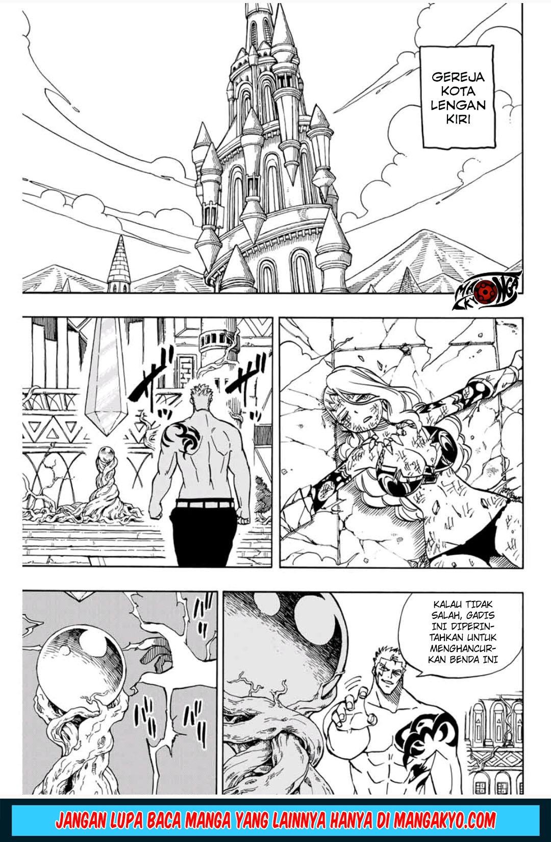 Chapter 42 - halaman 13