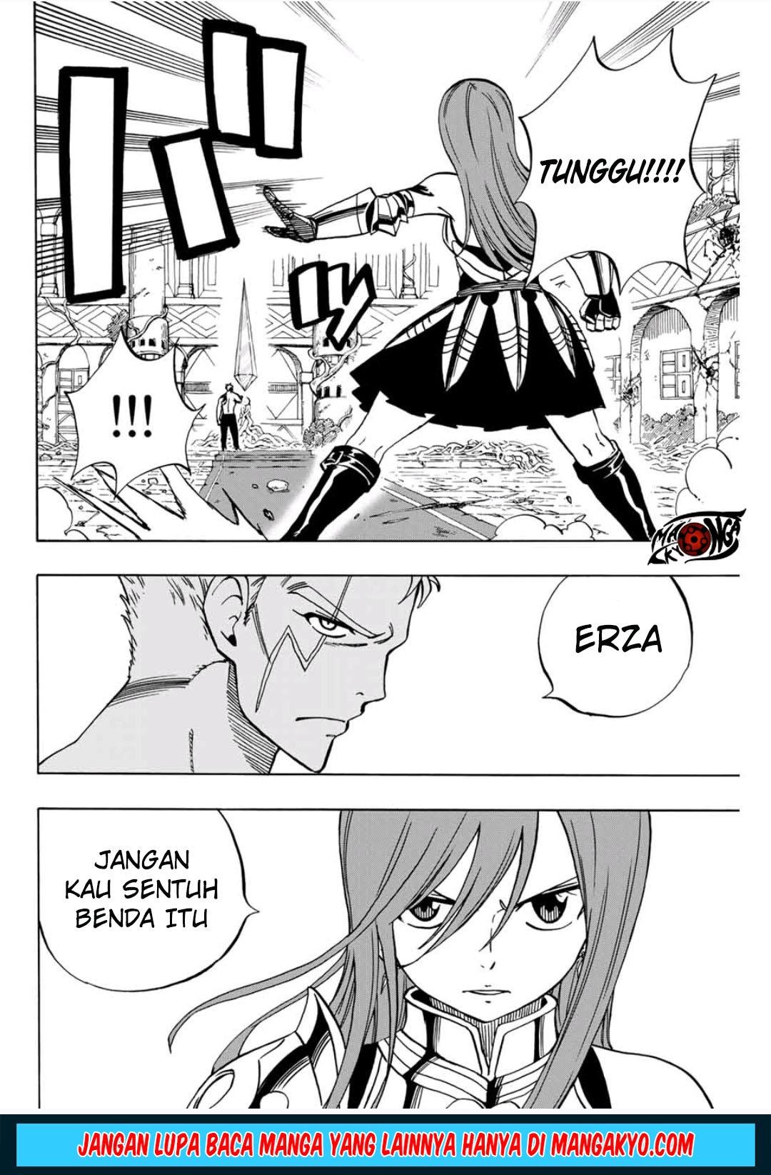 Chapter 42 - halaman 14