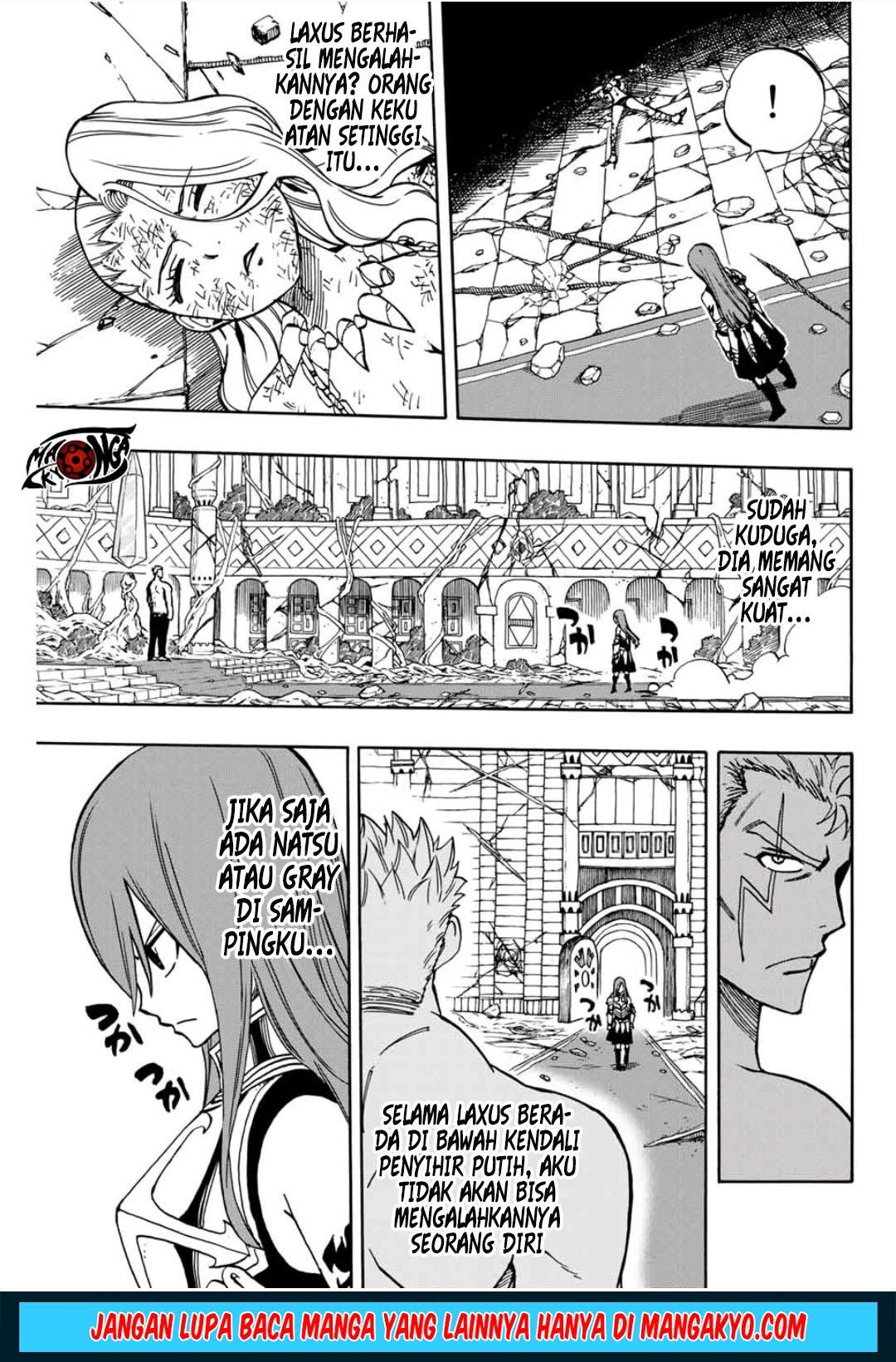 Chapter 42 - halaman 15