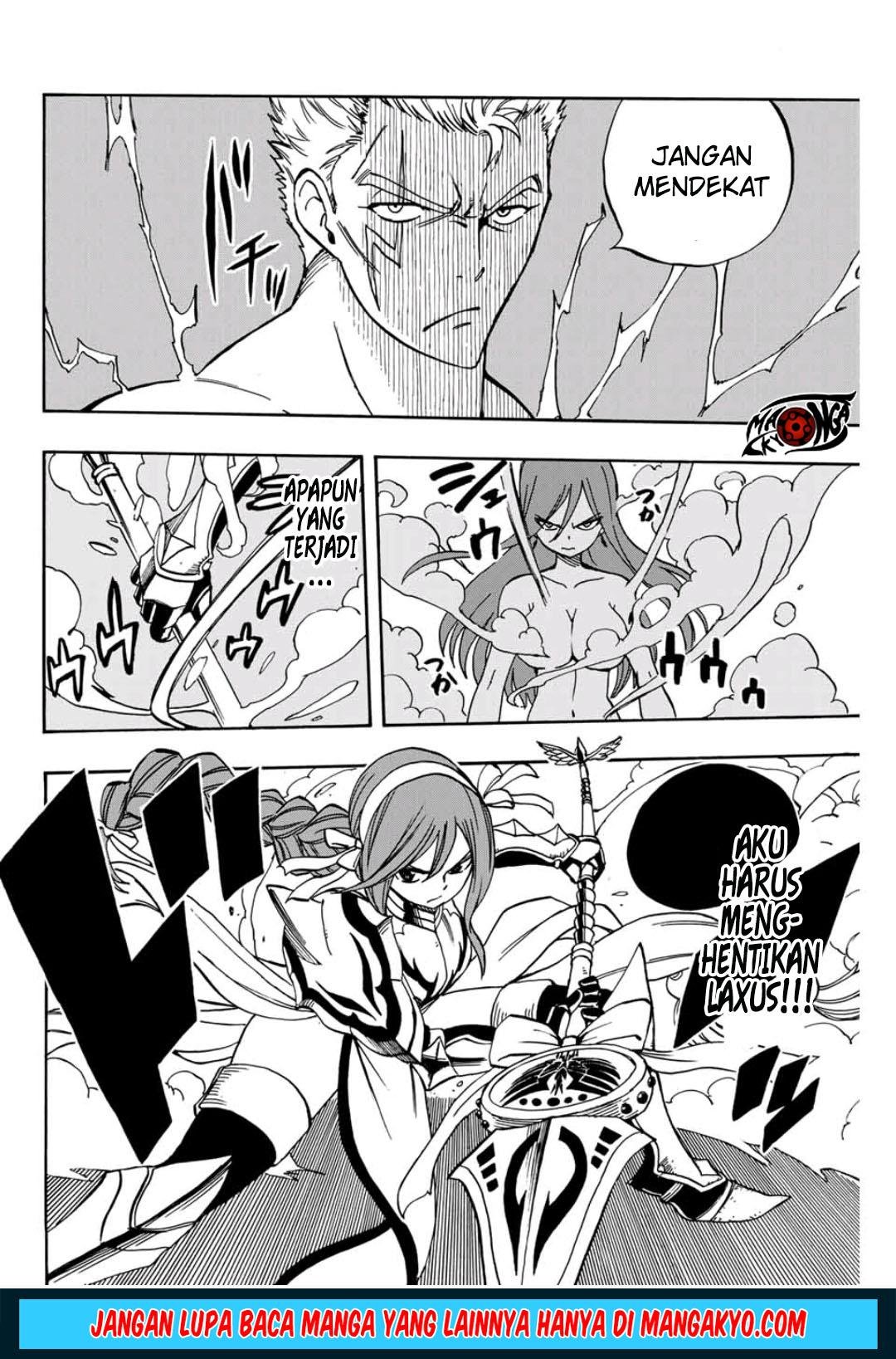 Chapter 42 - halaman 16