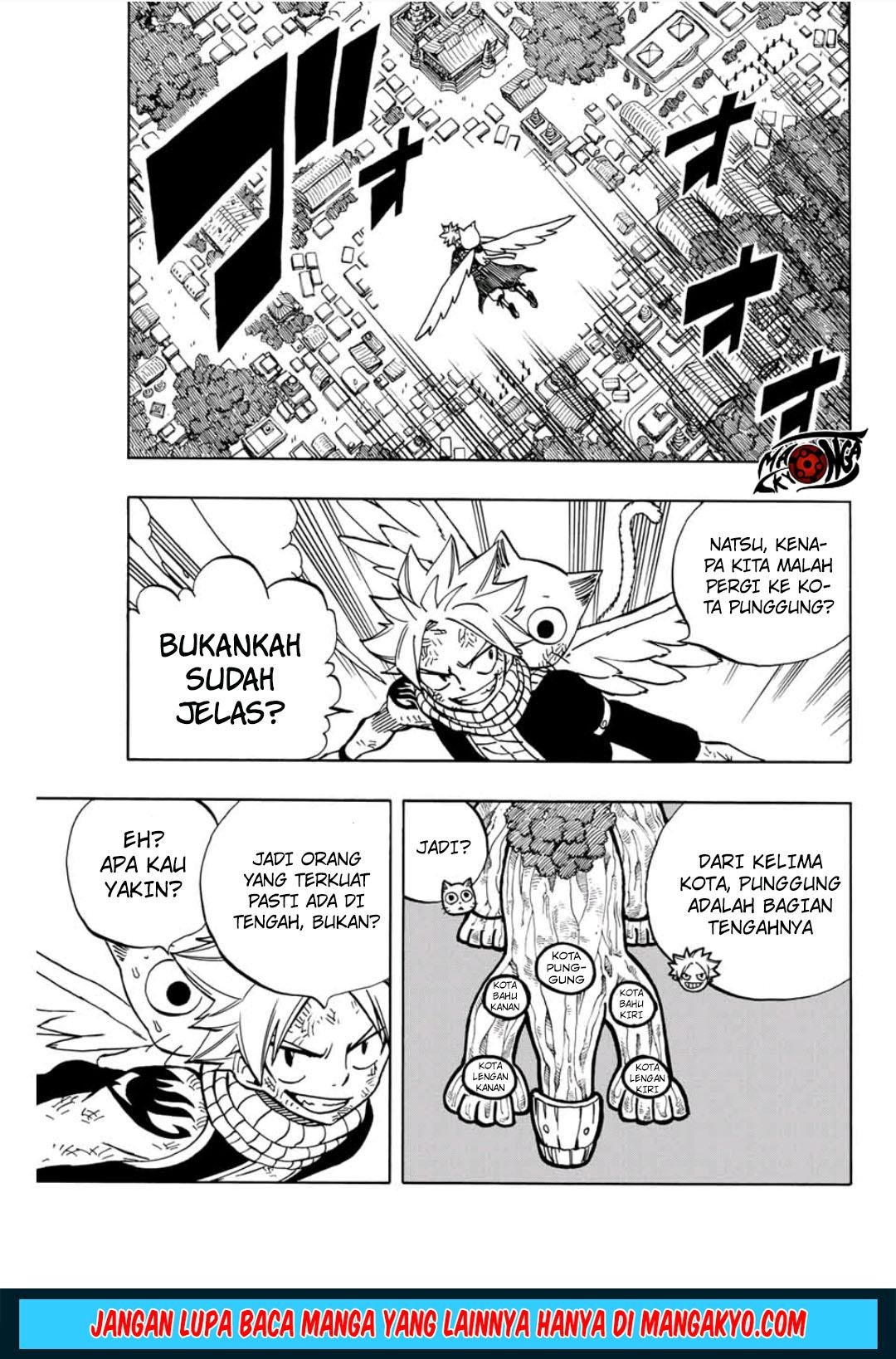 Chapter 42 - halaman 17