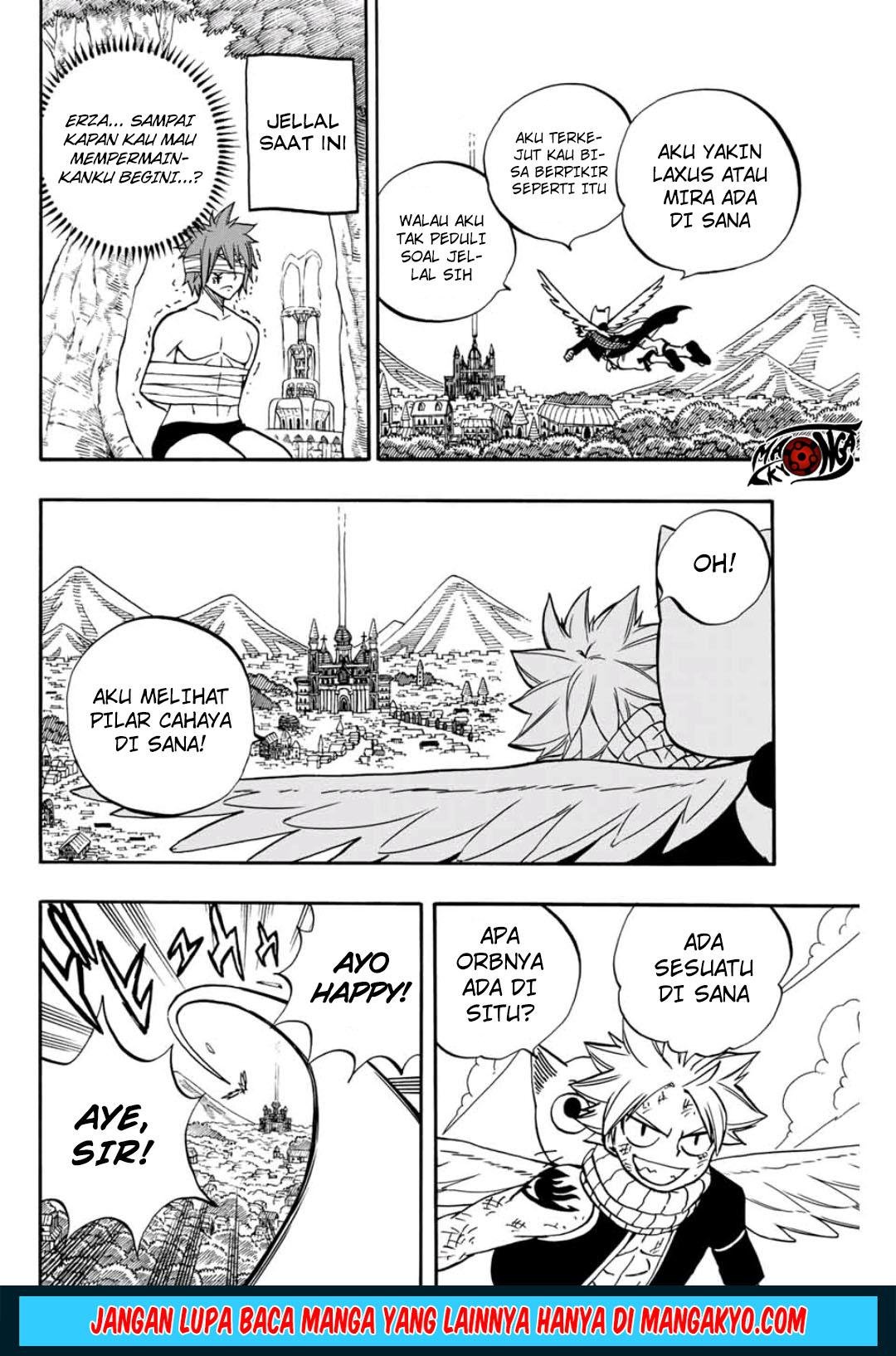 Chapter 42 - halaman 18