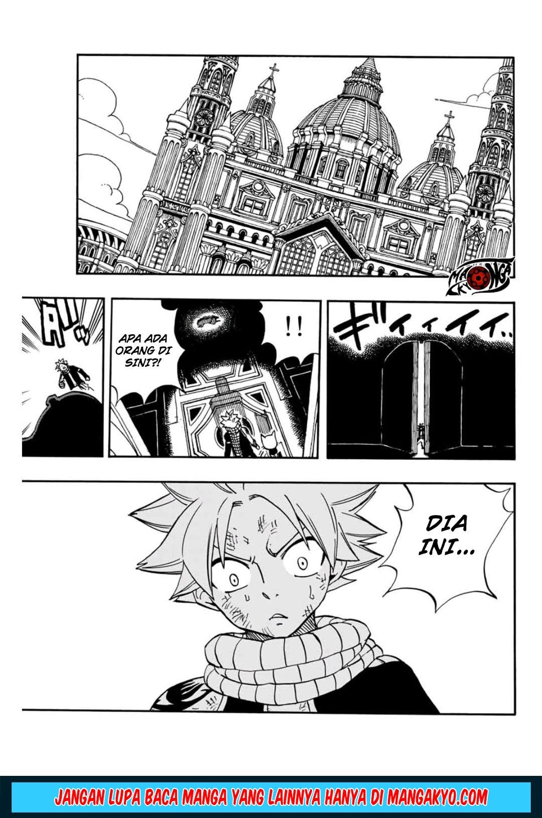 Chapter 42 - halaman 19