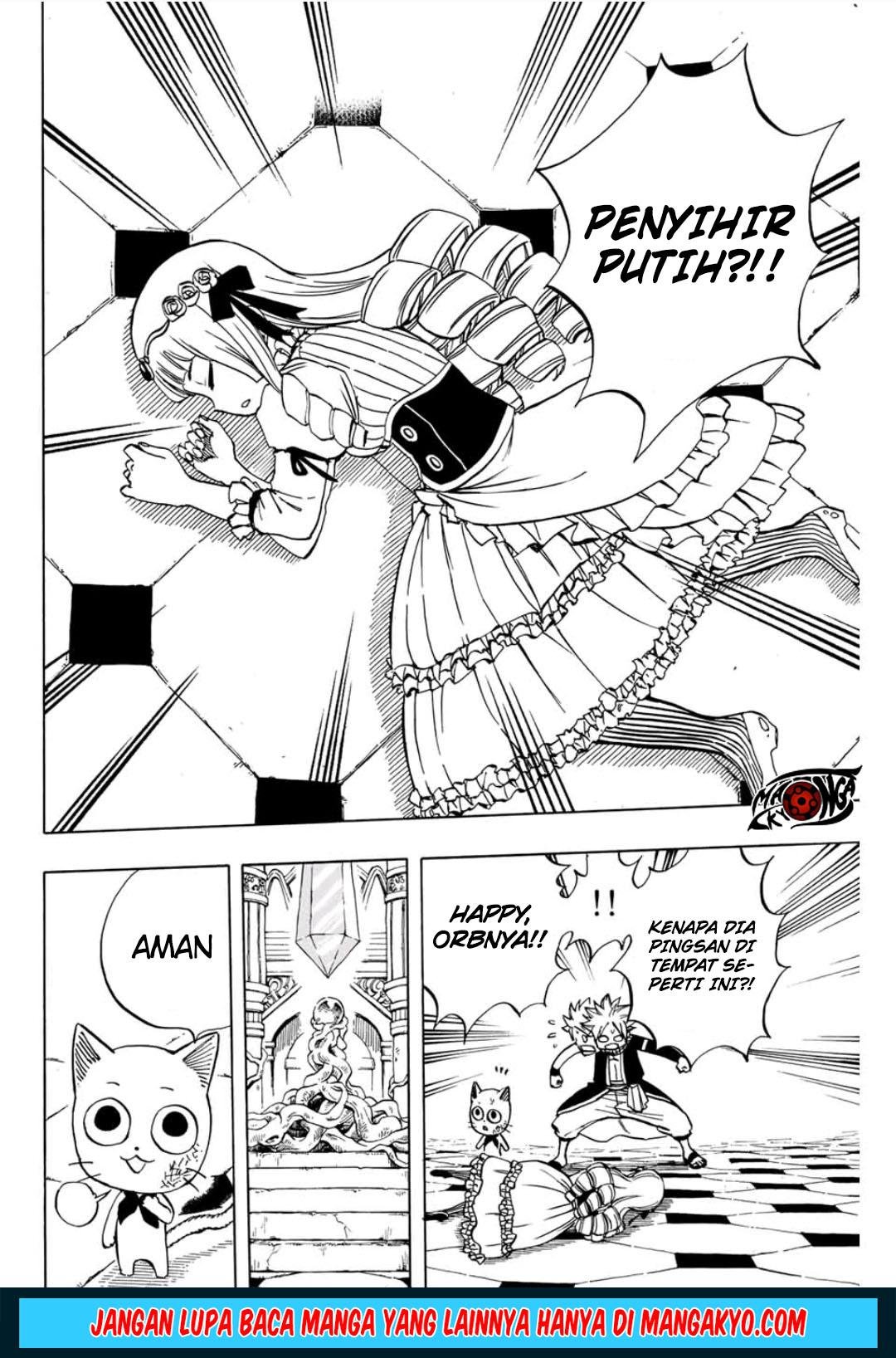 Chapter 42 - halaman 20