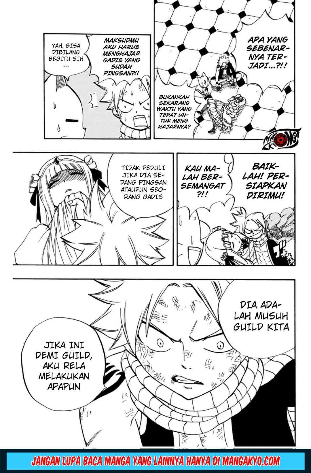 Chapter 42 - halaman 21