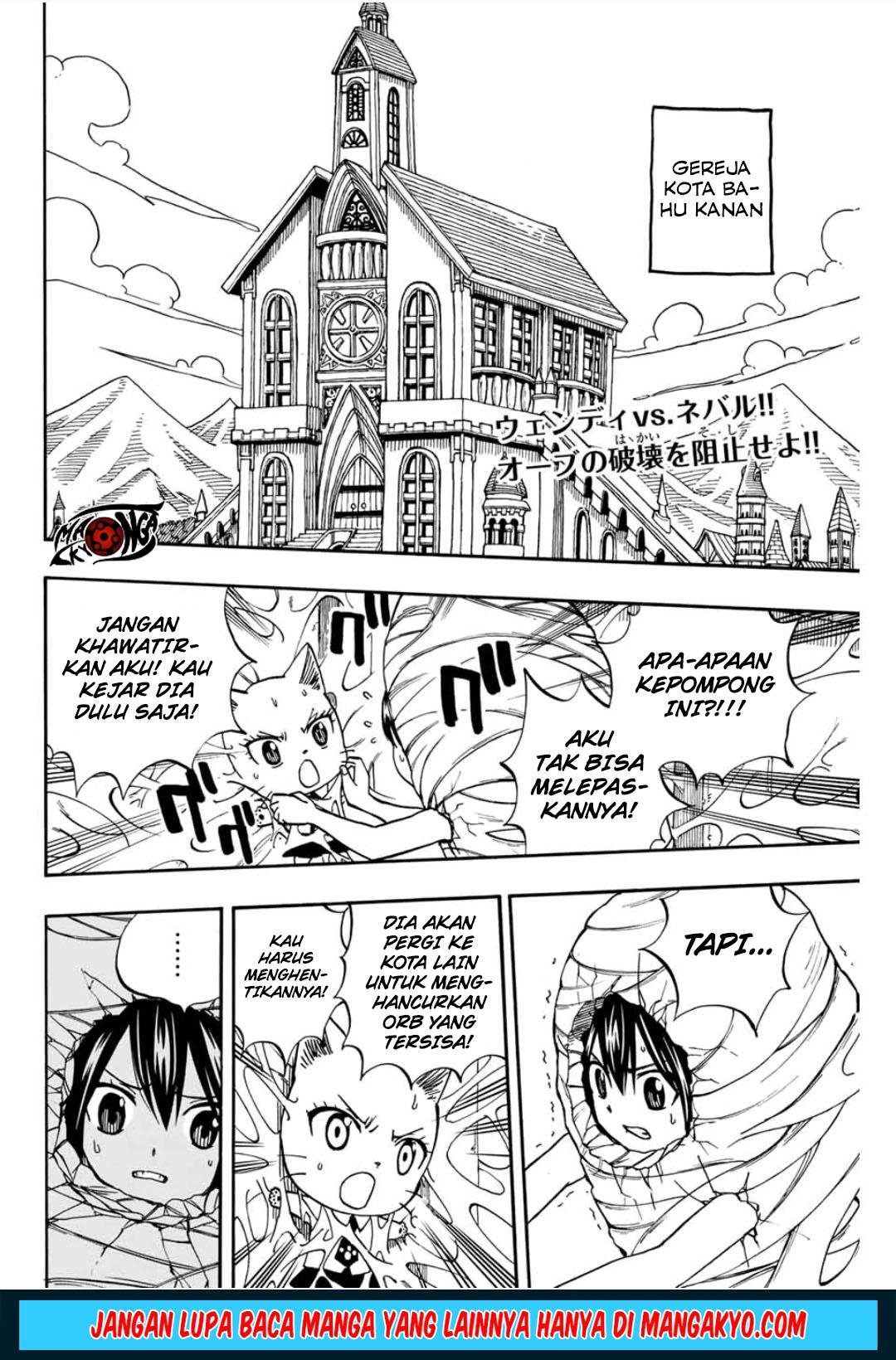 Chapter 42 - halaman 3