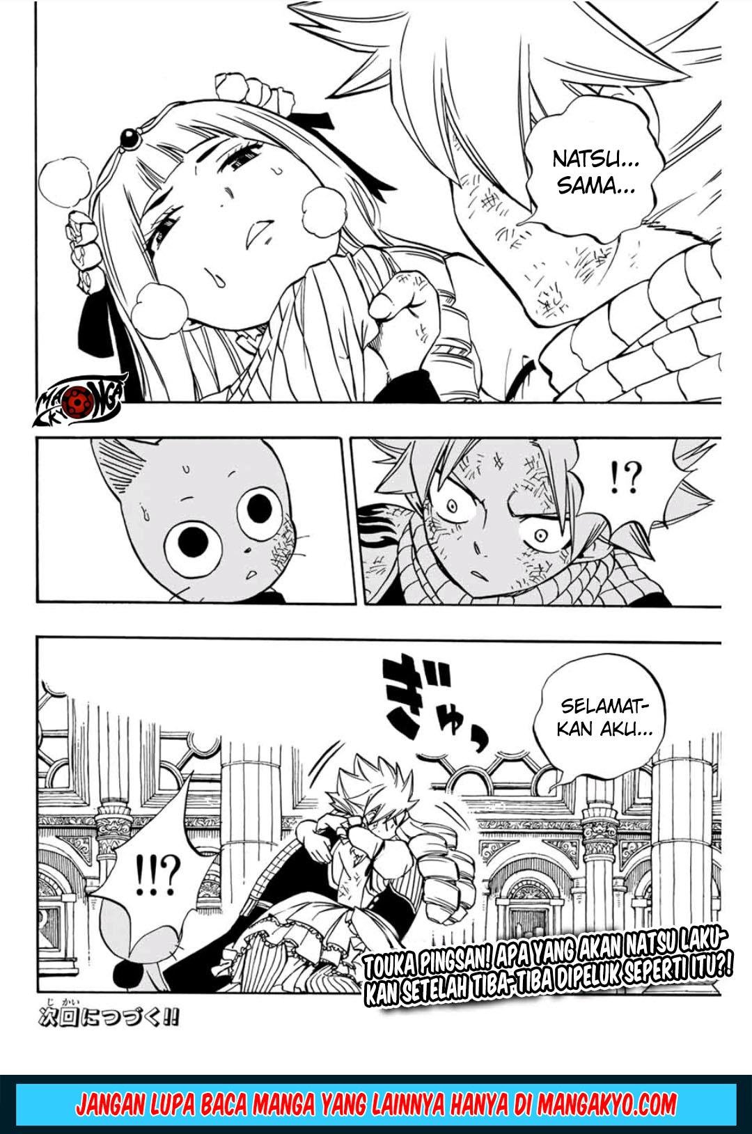 Chapter 42 - halaman 22