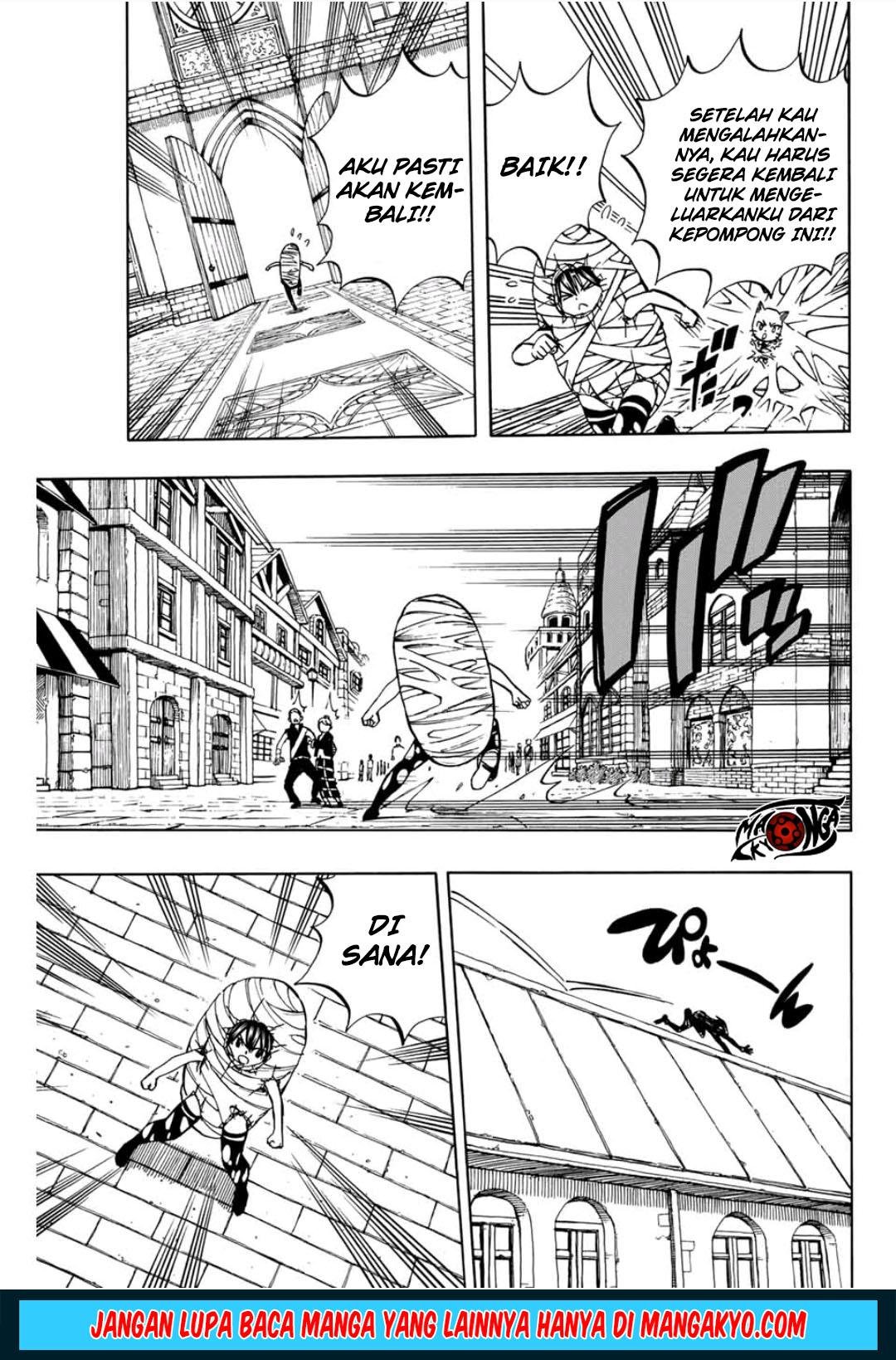 Chapter 42 - halaman 4