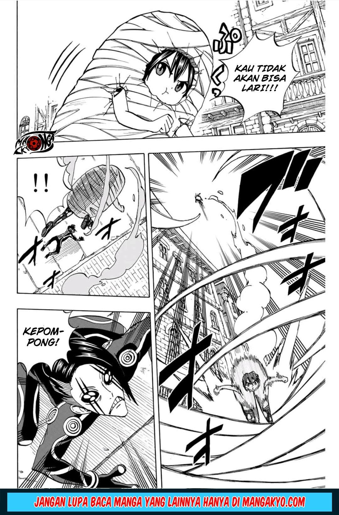 Chapter 42 - halaman 5