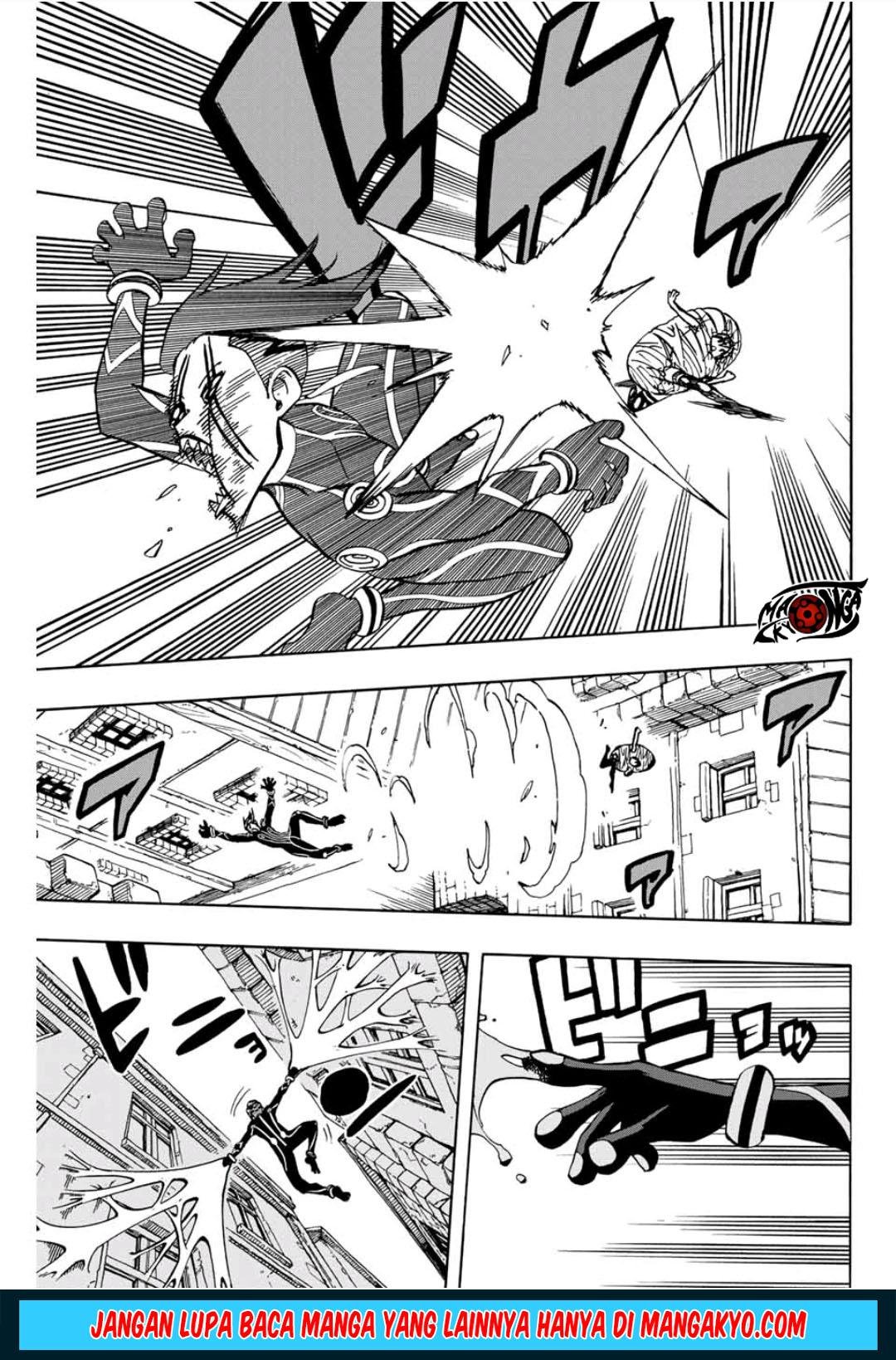Chapter 42 - halaman 6