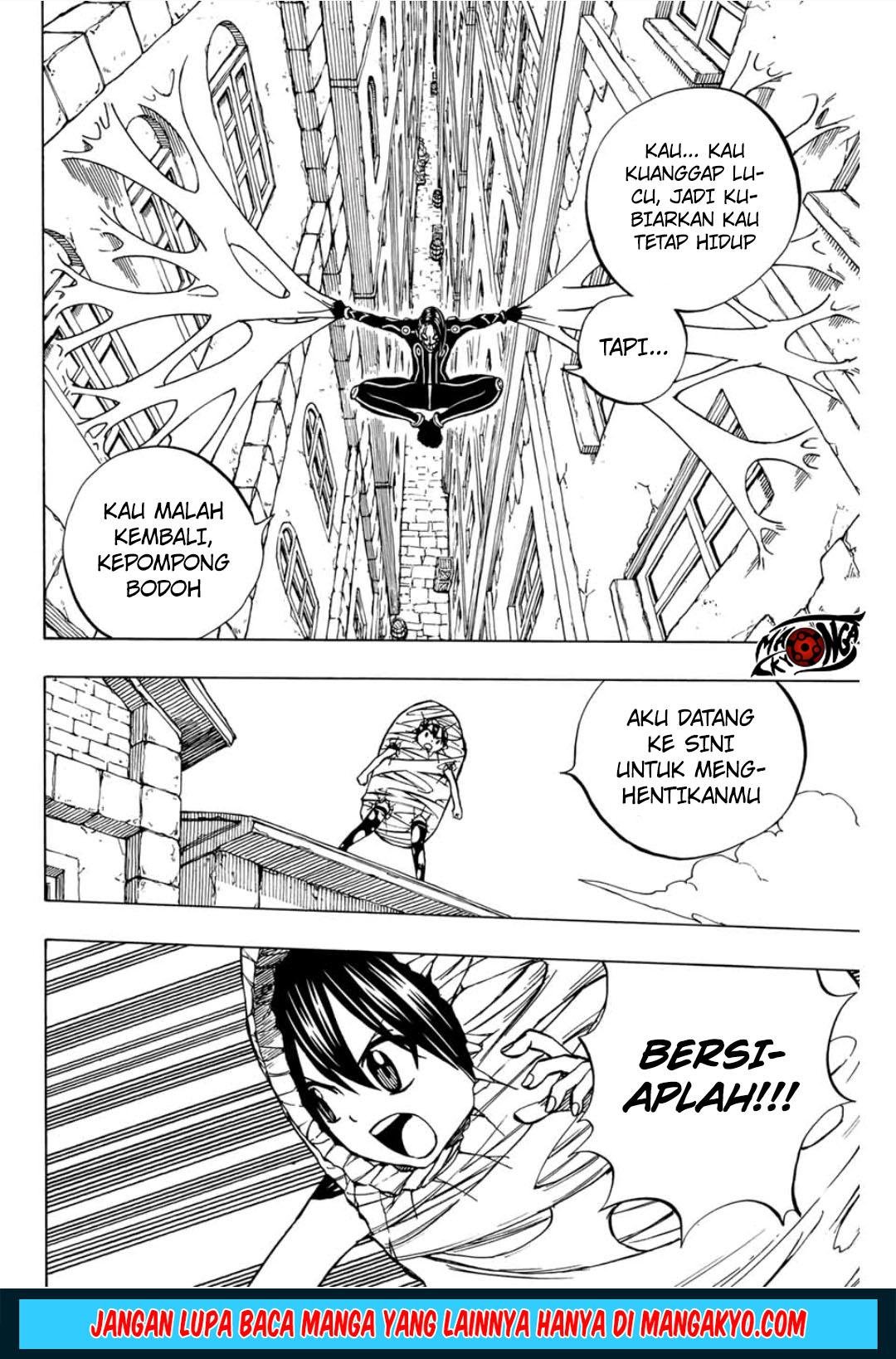Chapter 42 - halaman 7