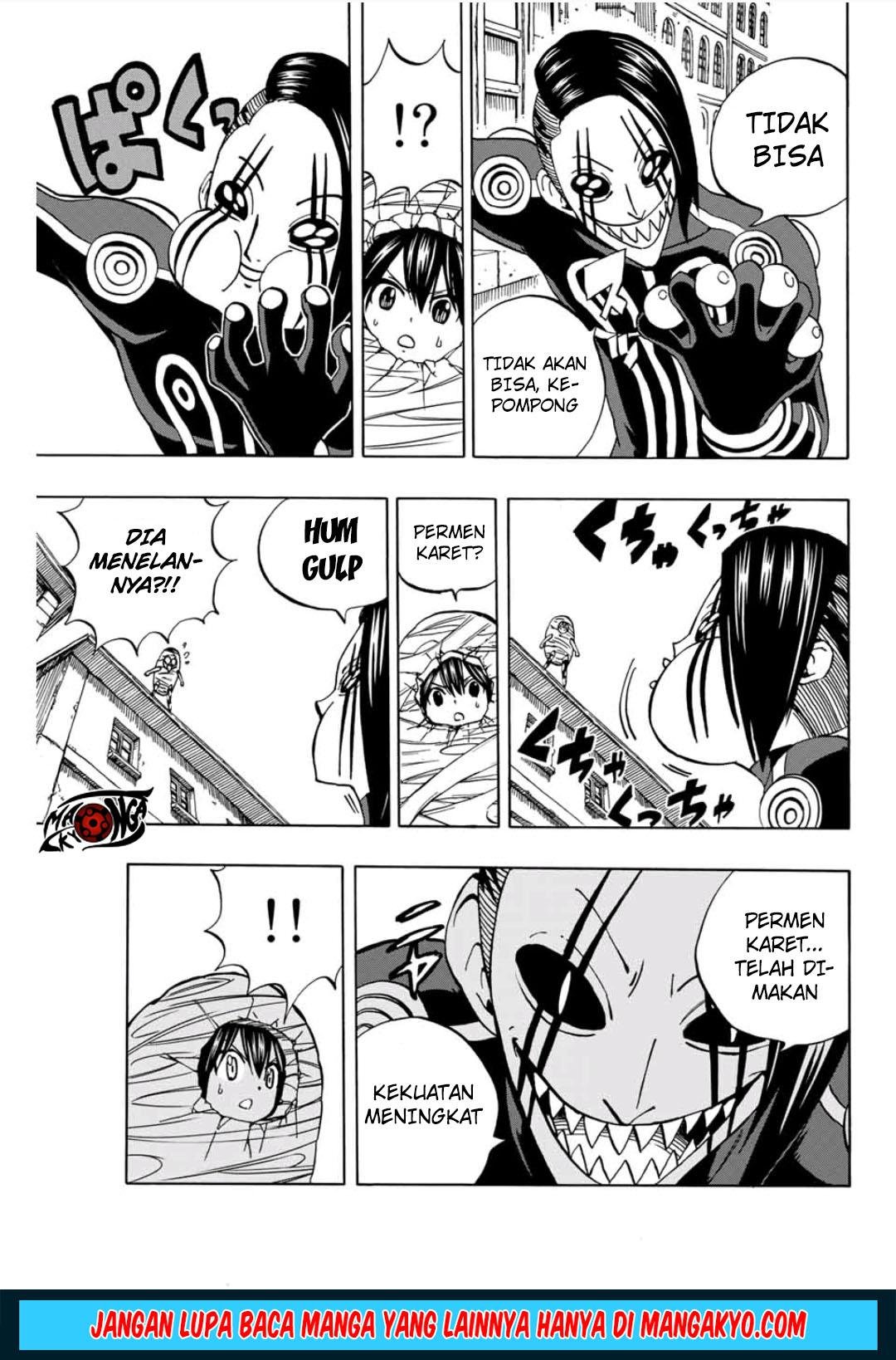 Chapter 42 - halaman 8