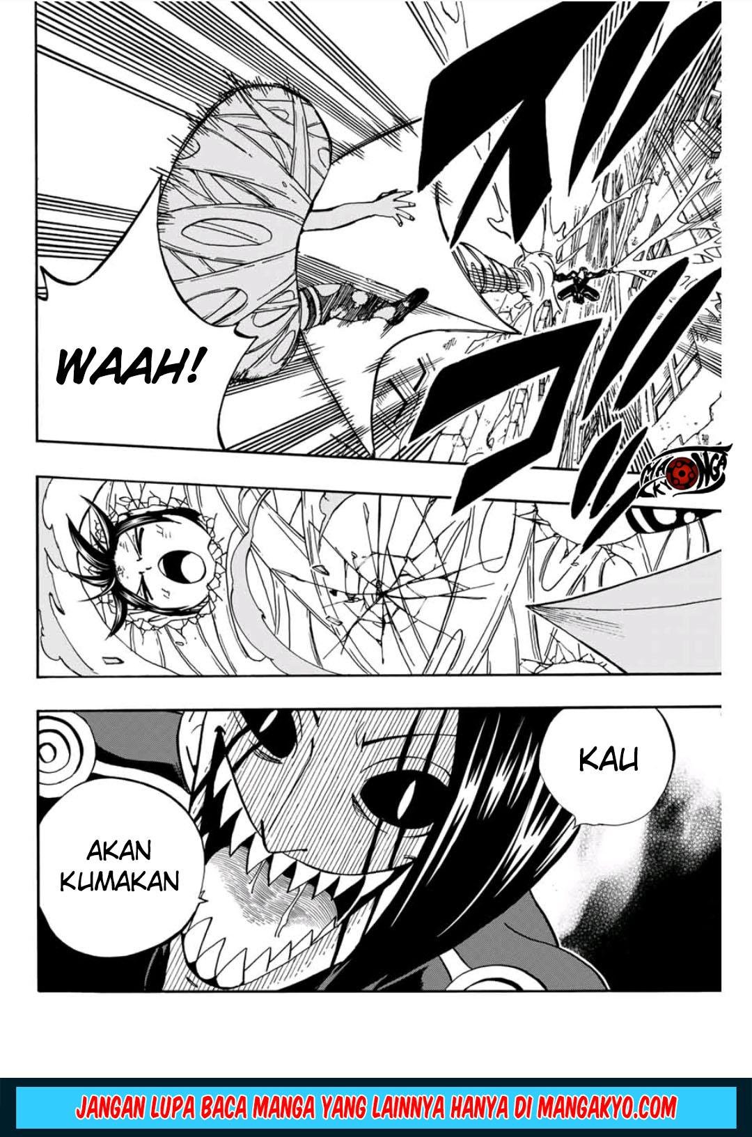 Chapter 42 - halaman 9