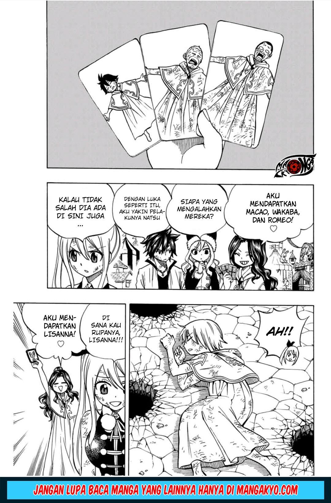 Chapter 42 - halaman 10