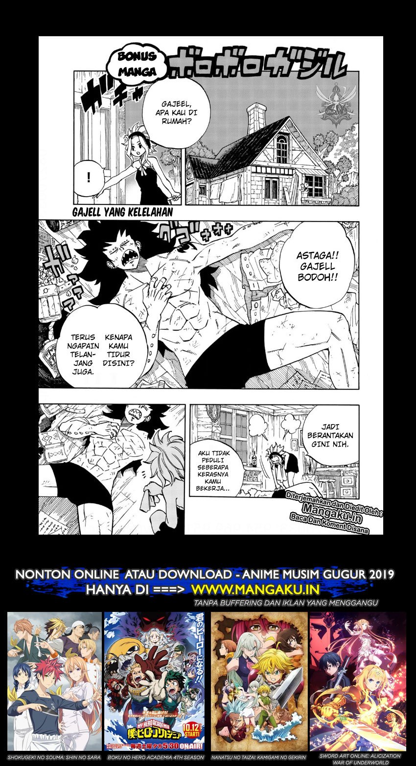 Chapter 41.5 - halaman 3