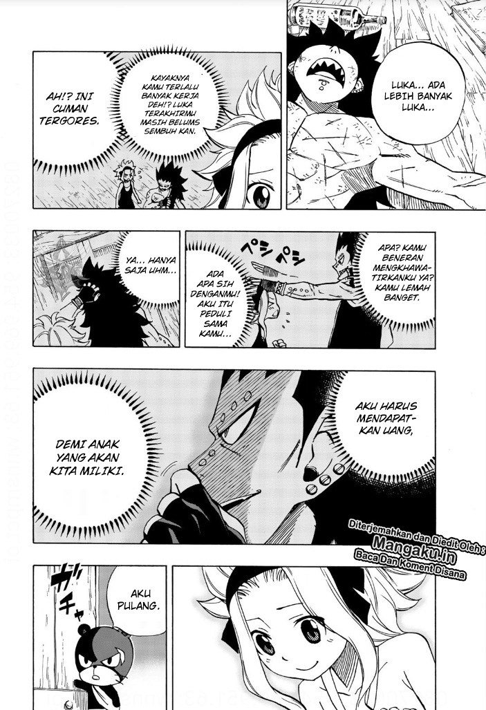Chapter 41.5 - halaman 4
