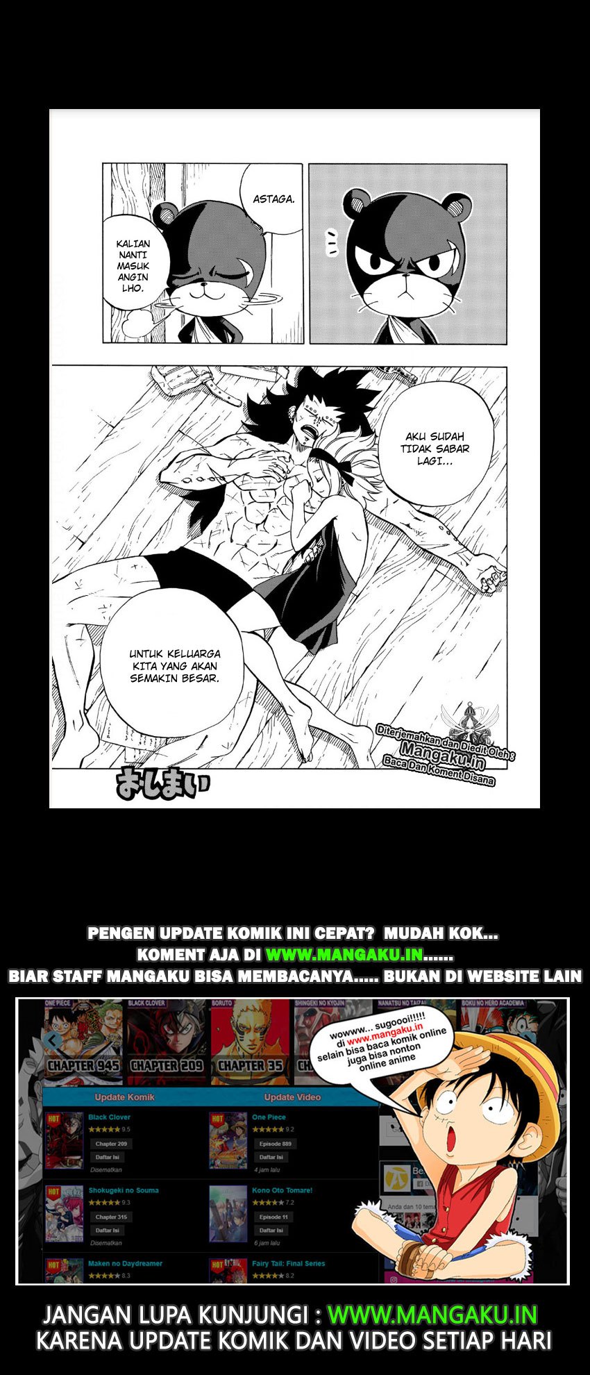 Chapter 41.5 - halaman 5