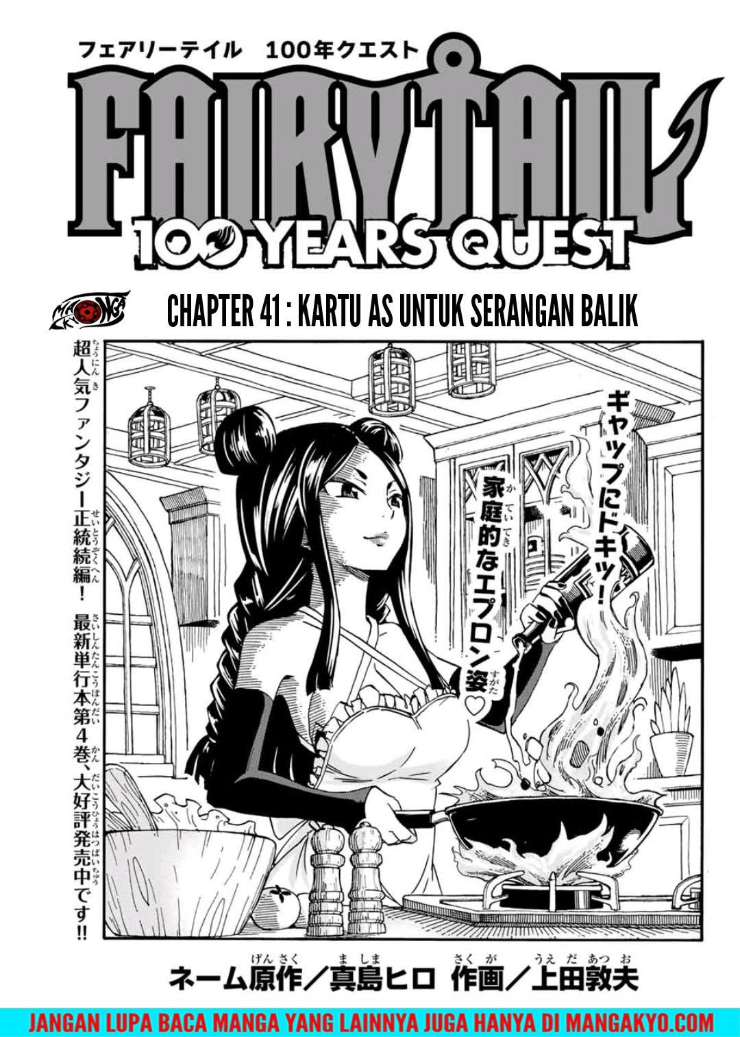 Chapter 41 - halaman 2