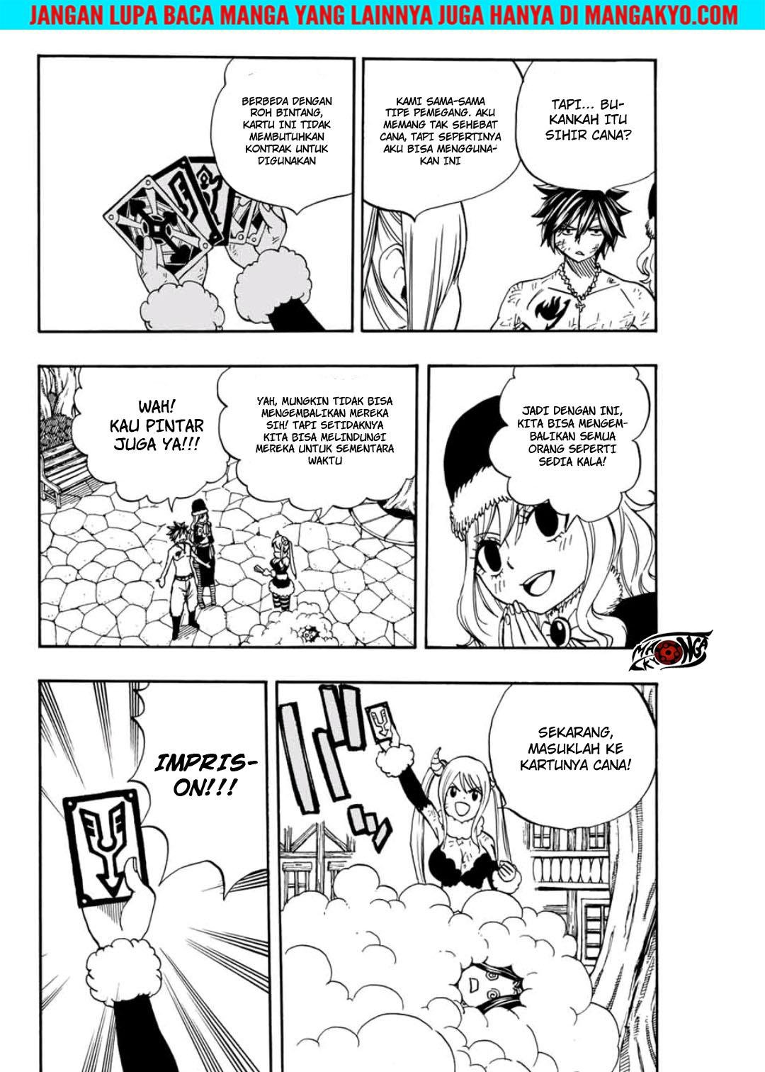 Chapter 41 - halaman 11