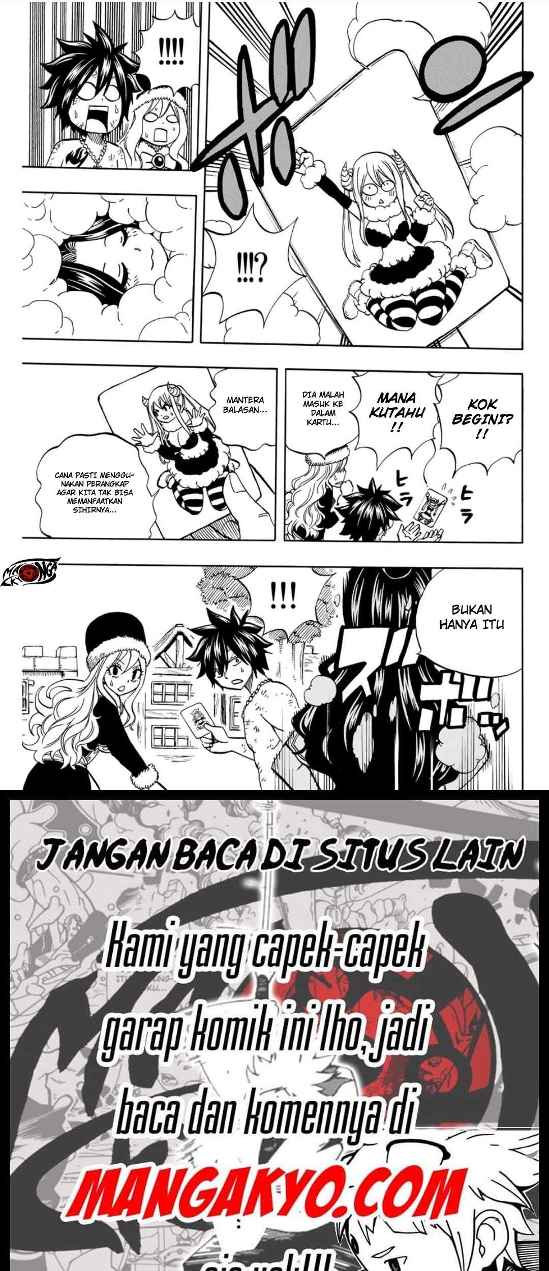 Chapter 41 - halaman 12