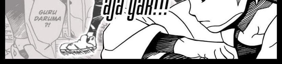 Chapter 41 - halaman 13
