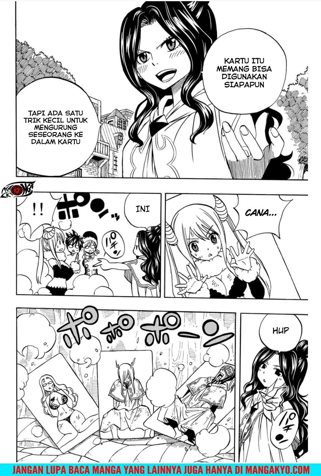 Chapter 41 - halaman 14