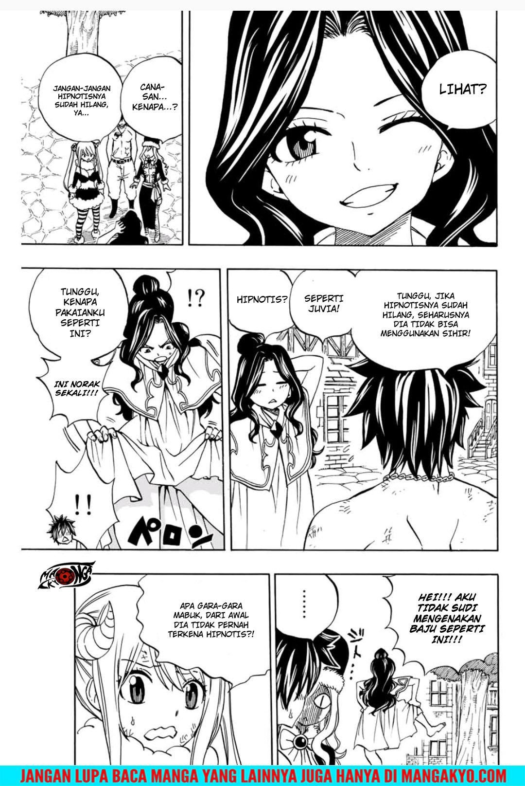 Chapter 41 - halaman 15