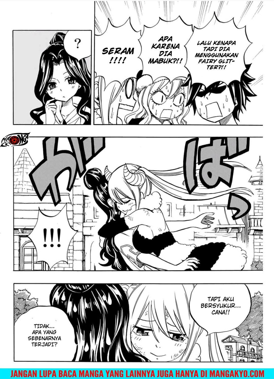 Chapter 41 - halaman 16