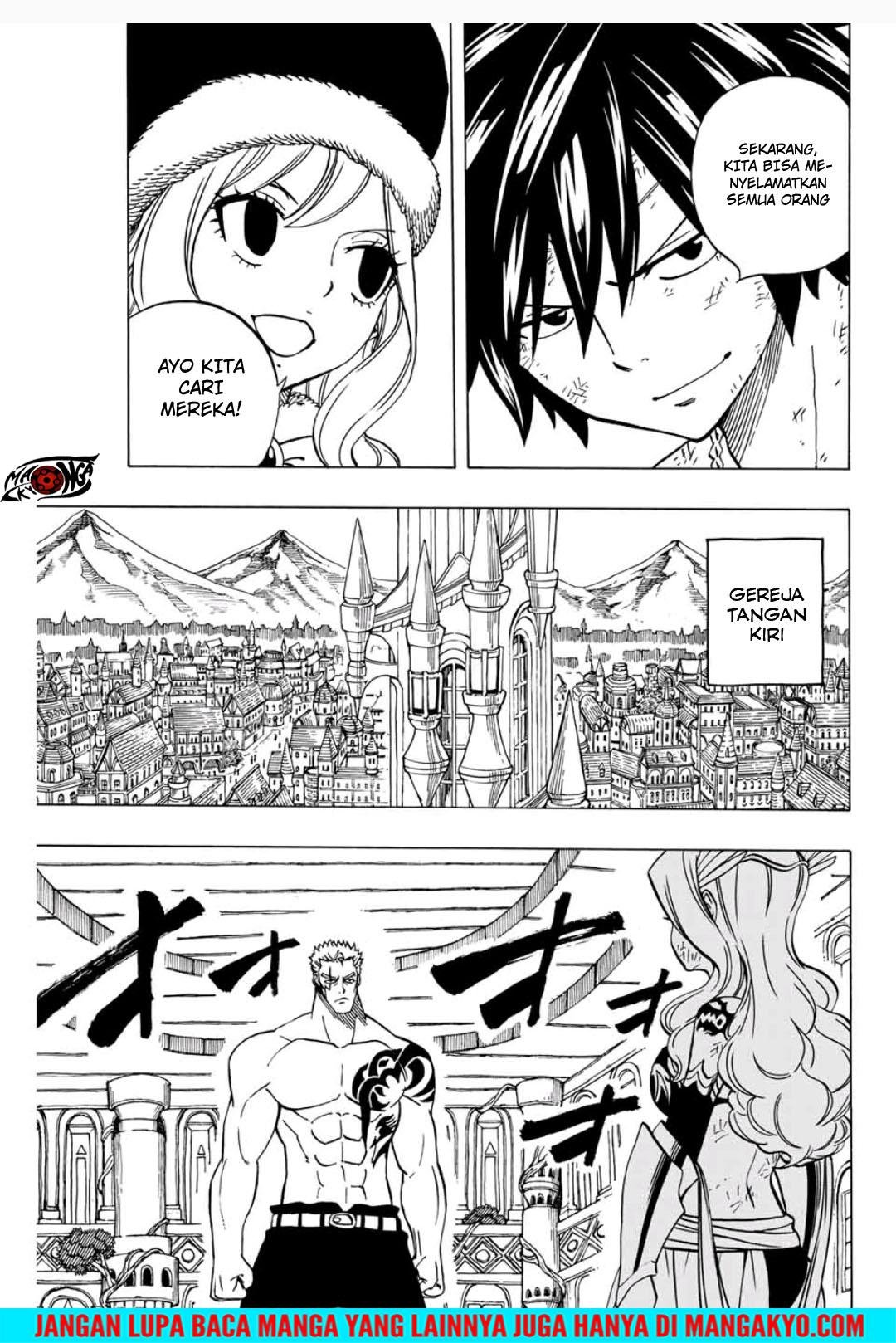 Chapter 41 - halaman 17