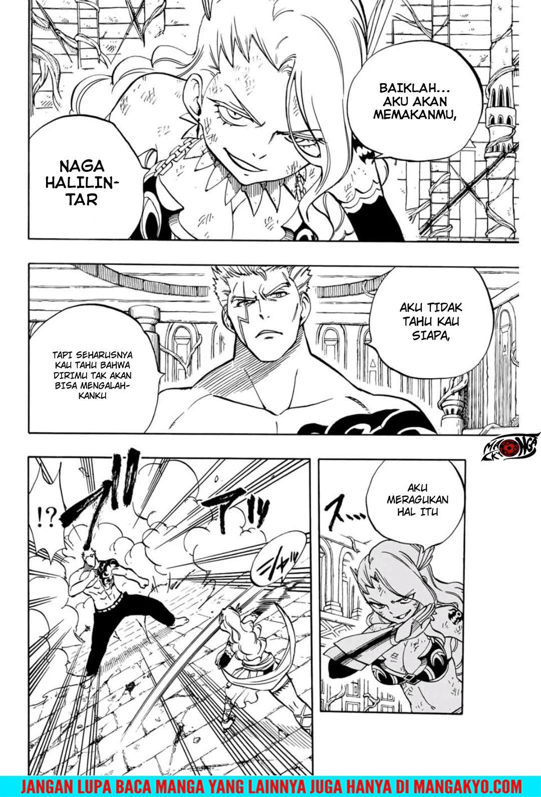 Chapter 41 - halaman 18