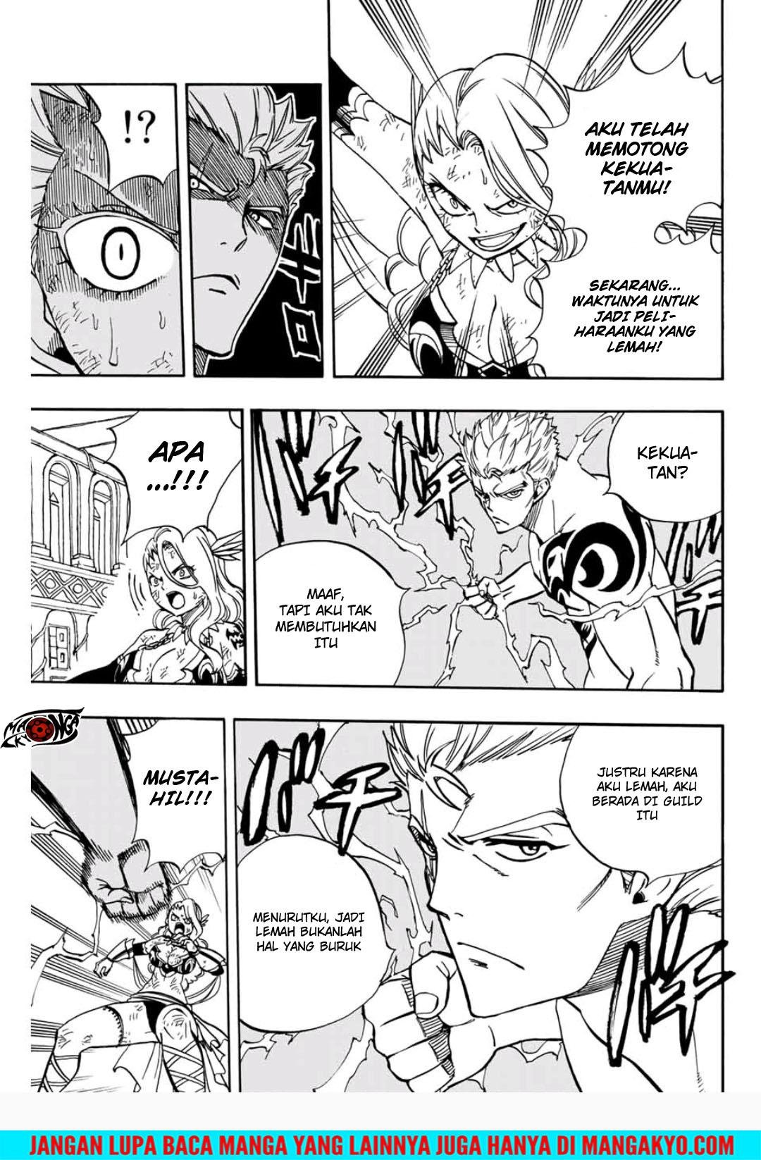 Chapter 41 - halaman 19
