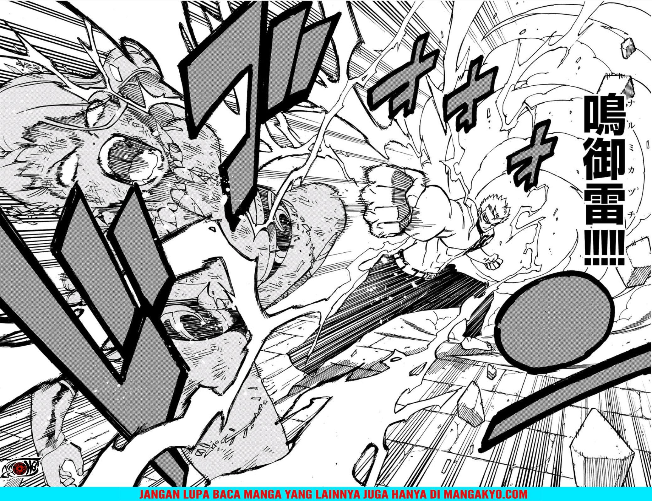 Chapter 41 - halaman 20