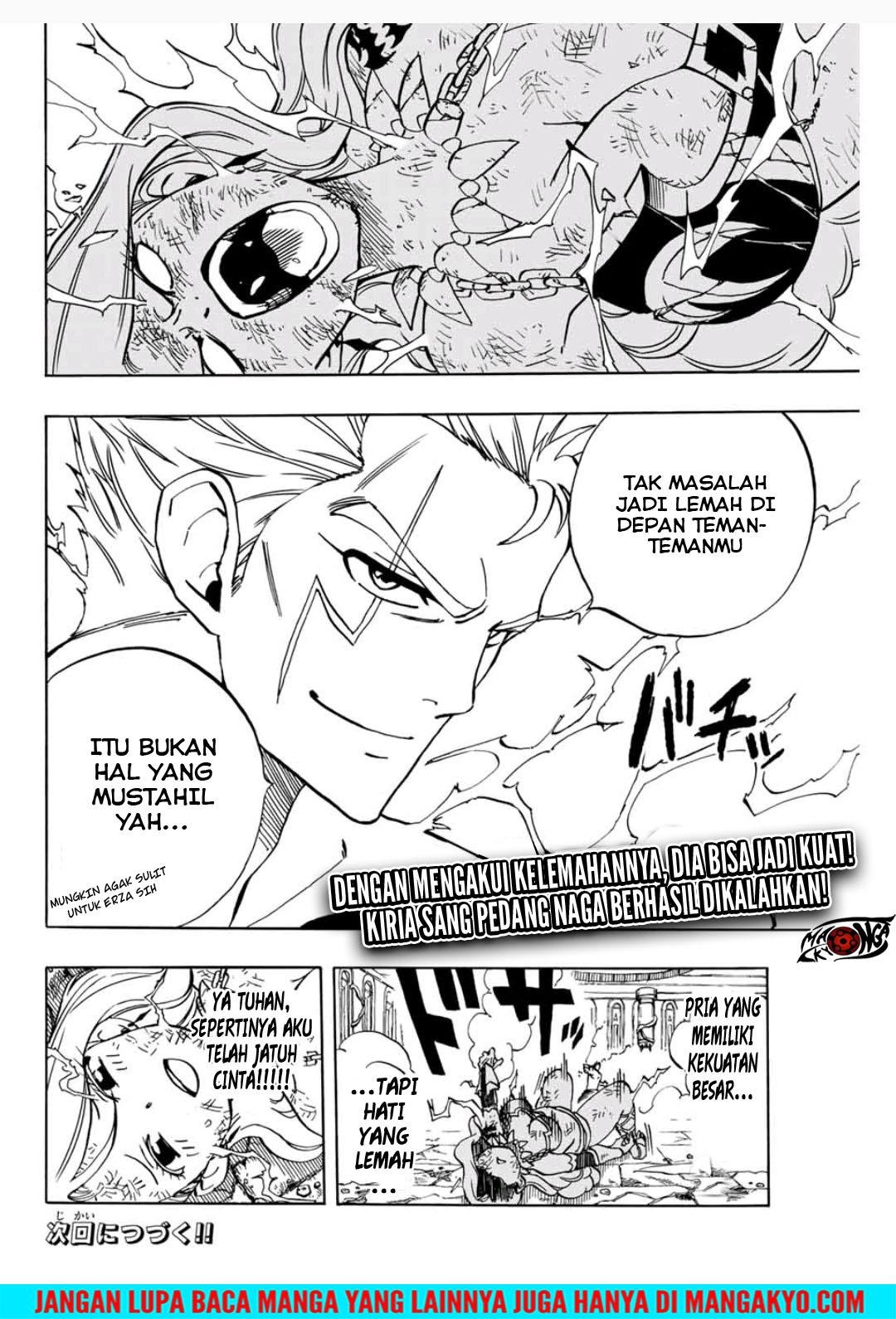 Chapter 41 - halaman 21