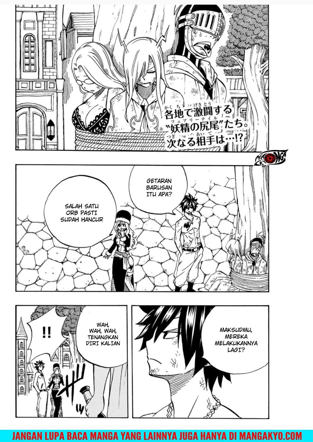 Chapter 41 - halaman 3
