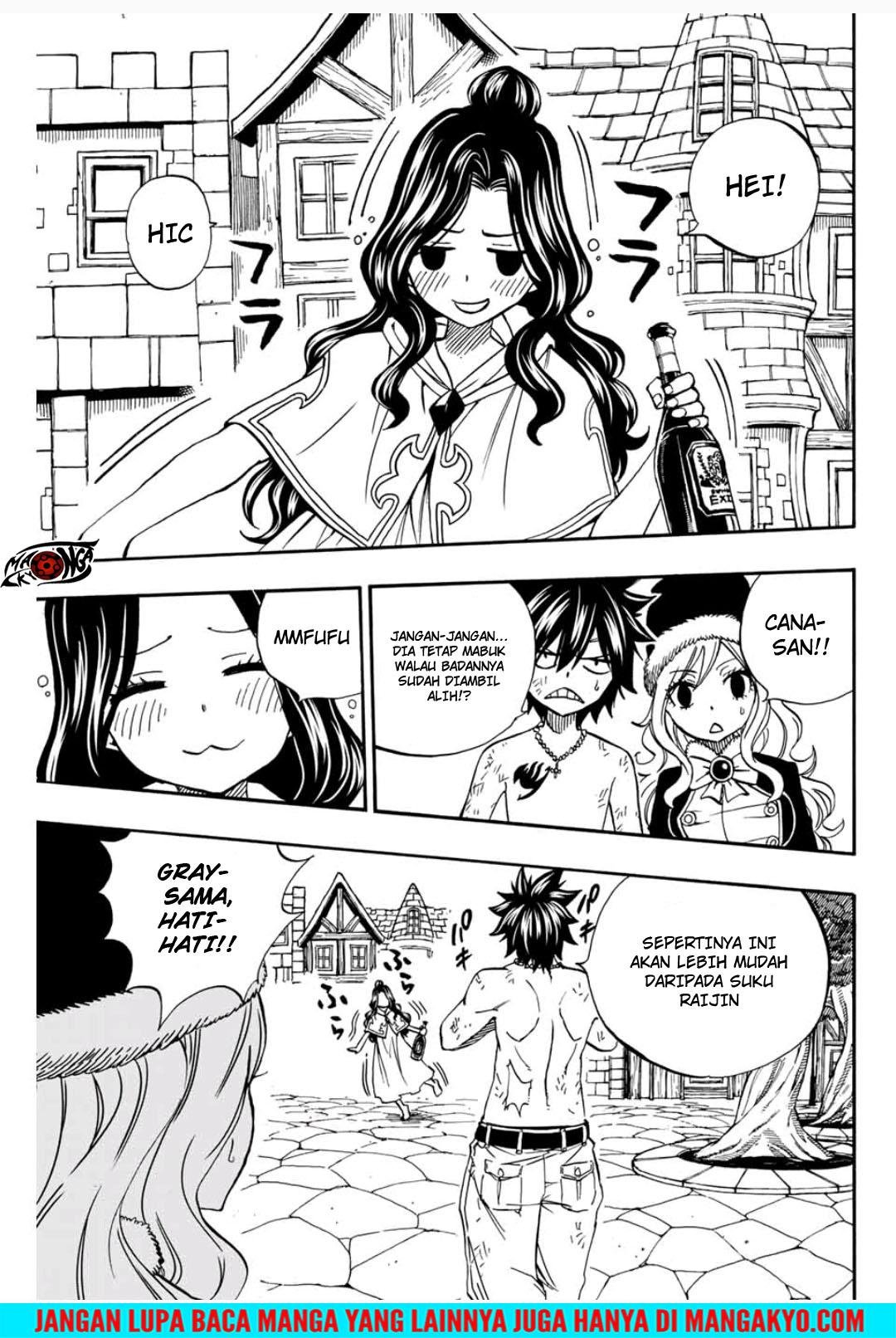 Chapter 41 - halaman 4