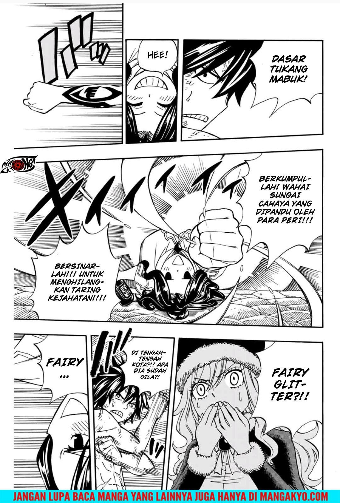 Chapter 41 - halaman 6