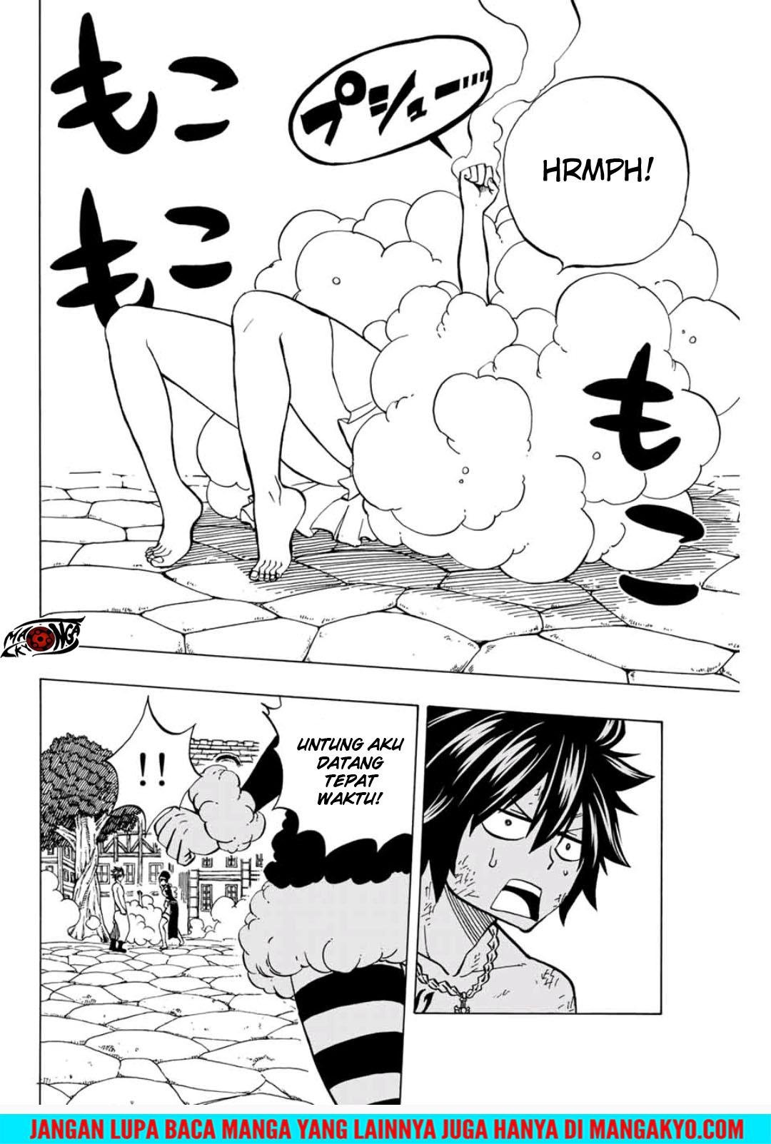 Chapter 41 - halaman 7