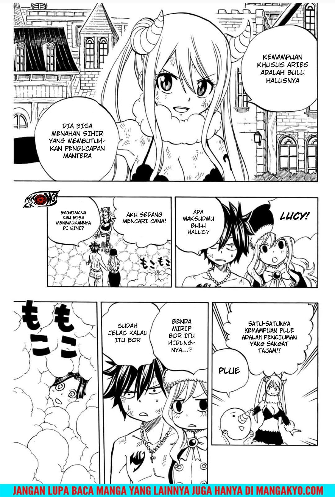 Chapter 41 - halaman 8