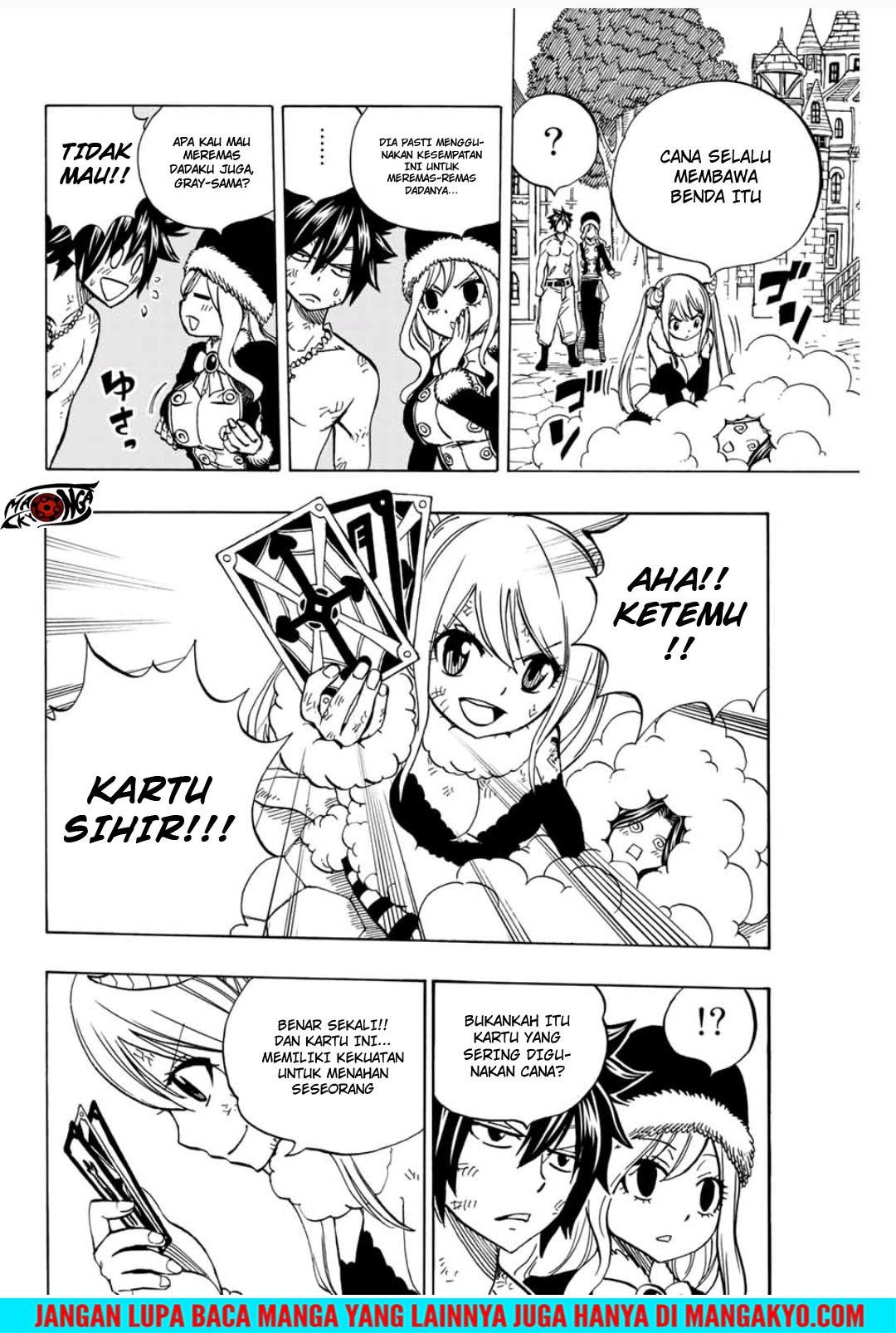 Chapter 41 - halaman 9