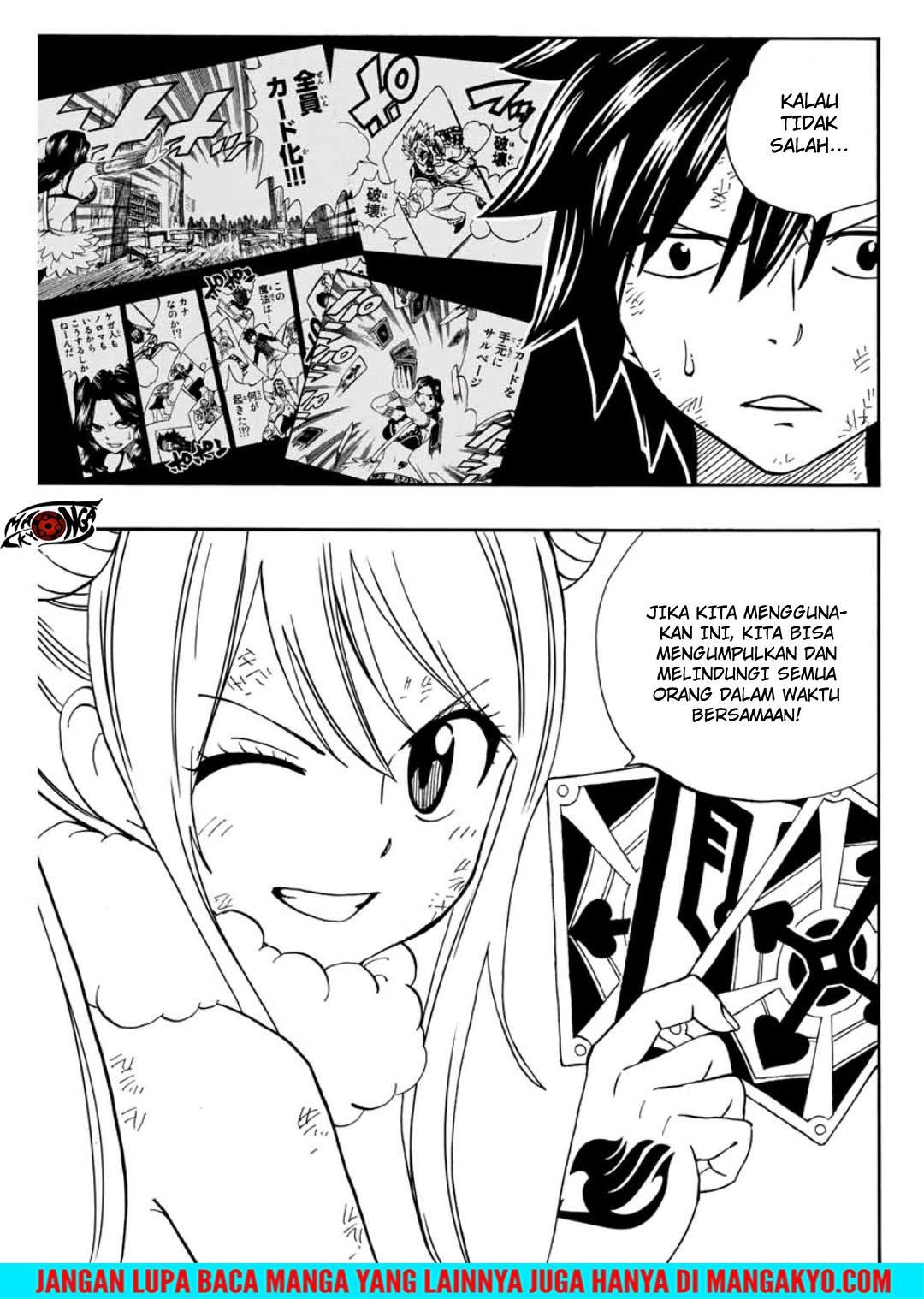 Chapter 41 - halaman 10