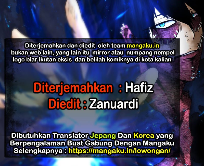 Chapter 40 - halaman 2